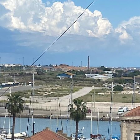 Studio Cosy 5 Mn De La Gare 10 Mn Des Plages 塞特港 外观 照片