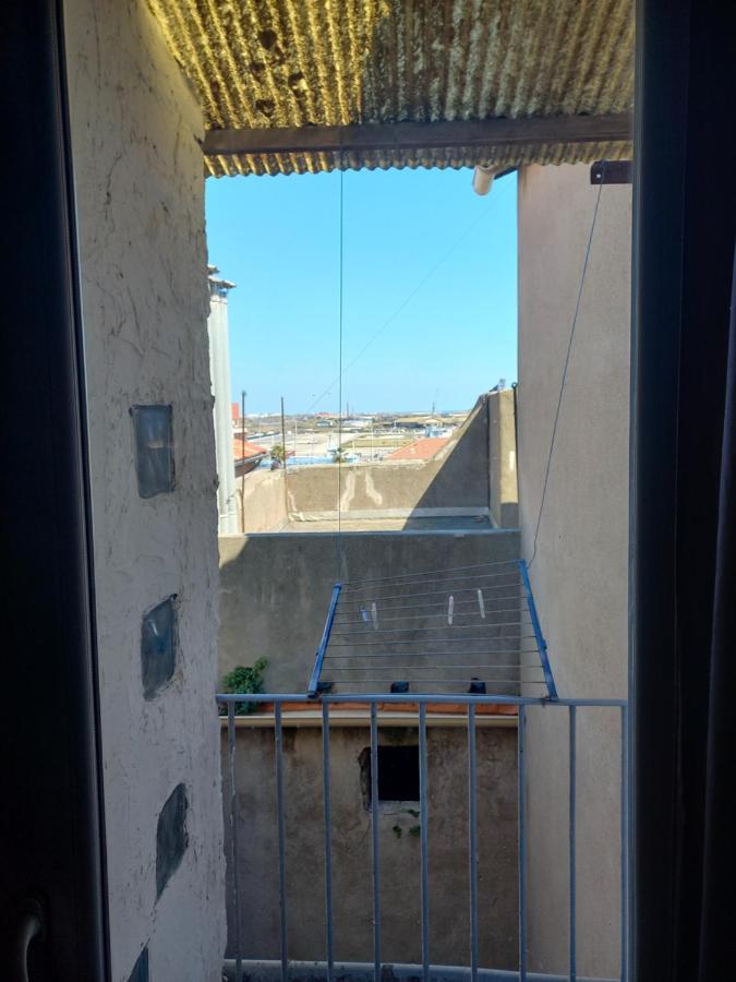 Studio Cosy 5 Mn De La Gare 10 Mn Des Plages 塞特港 外观 照片