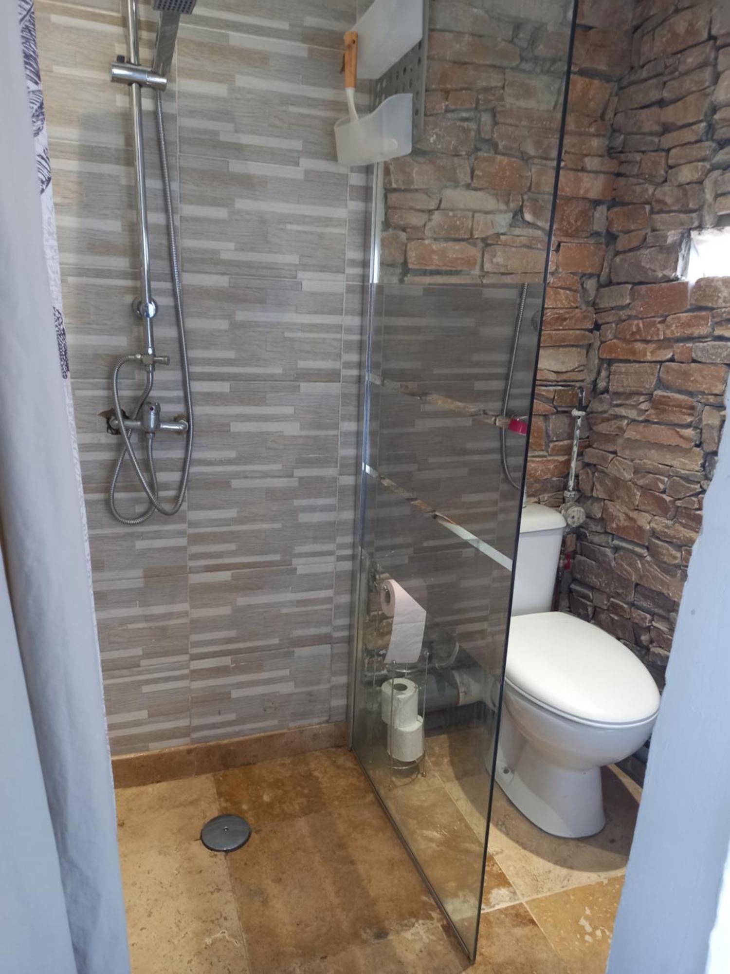 Studio Cosy 5 Mn De La Gare 10 Mn Des Plages 塞特港 外观 照片